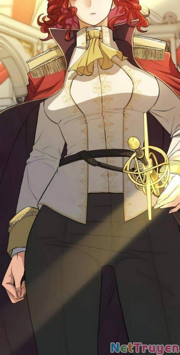 Kĩ Sư Bá Nhất Thế Giới Chap 36 - Next Chap 37