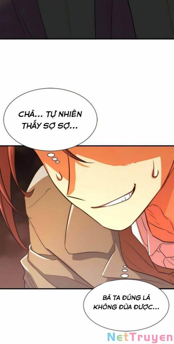 Kĩ Sư Bá Nhất Thế Giới Chap 36 - Next Chap 37