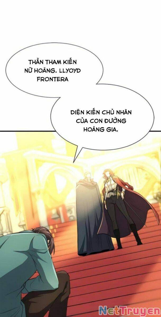 Kĩ Sư Bá Nhất Thế Giới Chap 36 - Next Chap 37