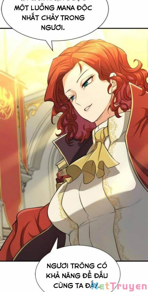 Kĩ Sư Bá Nhất Thế Giới Chap 36 - Next Chap 37