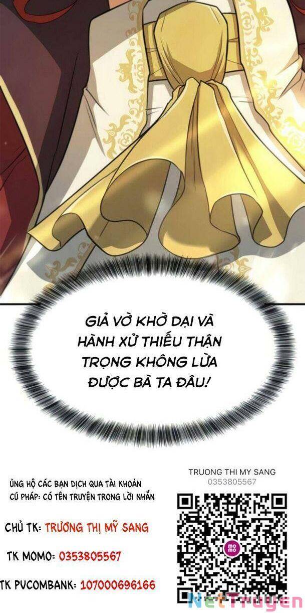 Kĩ Sư Bá Nhất Thế Giới Chap 36 - Next Chap 37