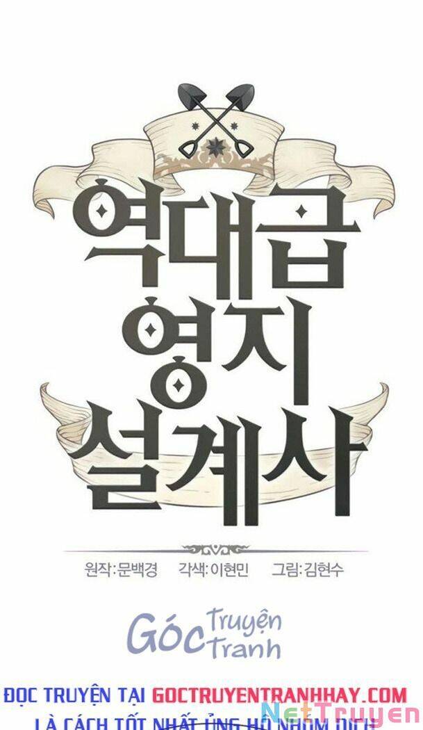 Kĩ Sư Bá Nhất Thế Giới Chap 37 - Next Chap 38