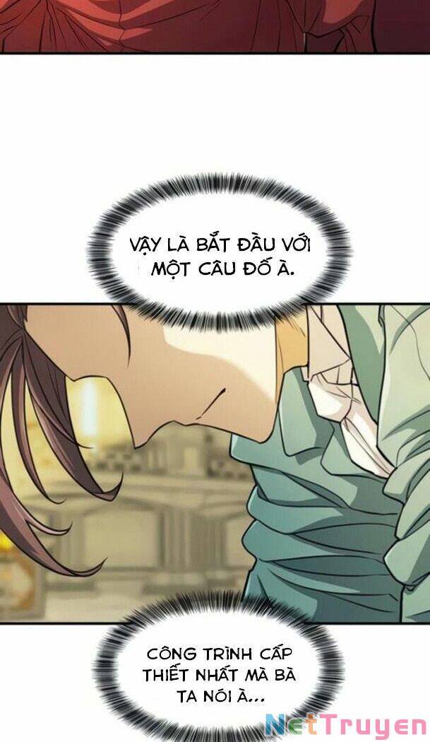 Kĩ Sư Bá Nhất Thế Giới Chap 37 - Next Chap 38