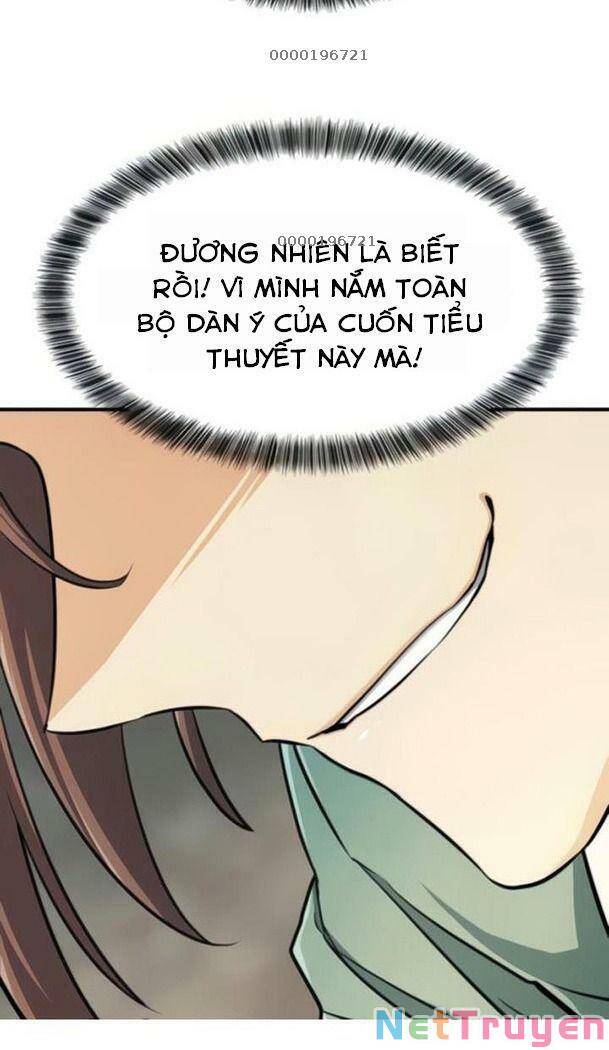 Kĩ Sư Bá Nhất Thế Giới Chap 37 - Next Chap 38