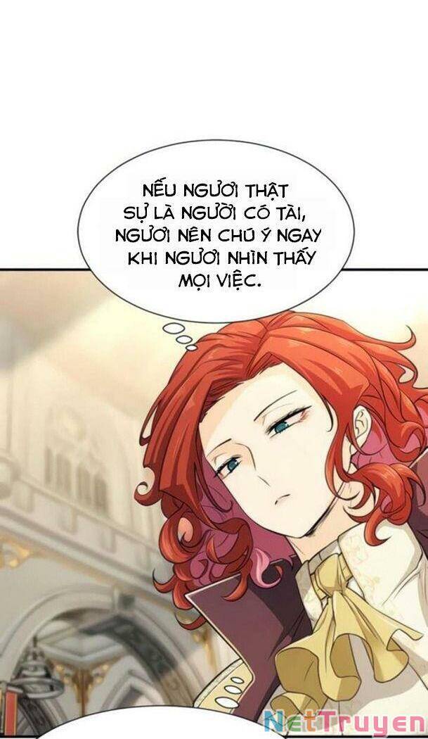 Kĩ Sư Bá Nhất Thế Giới Chap 37 - Next Chap 38