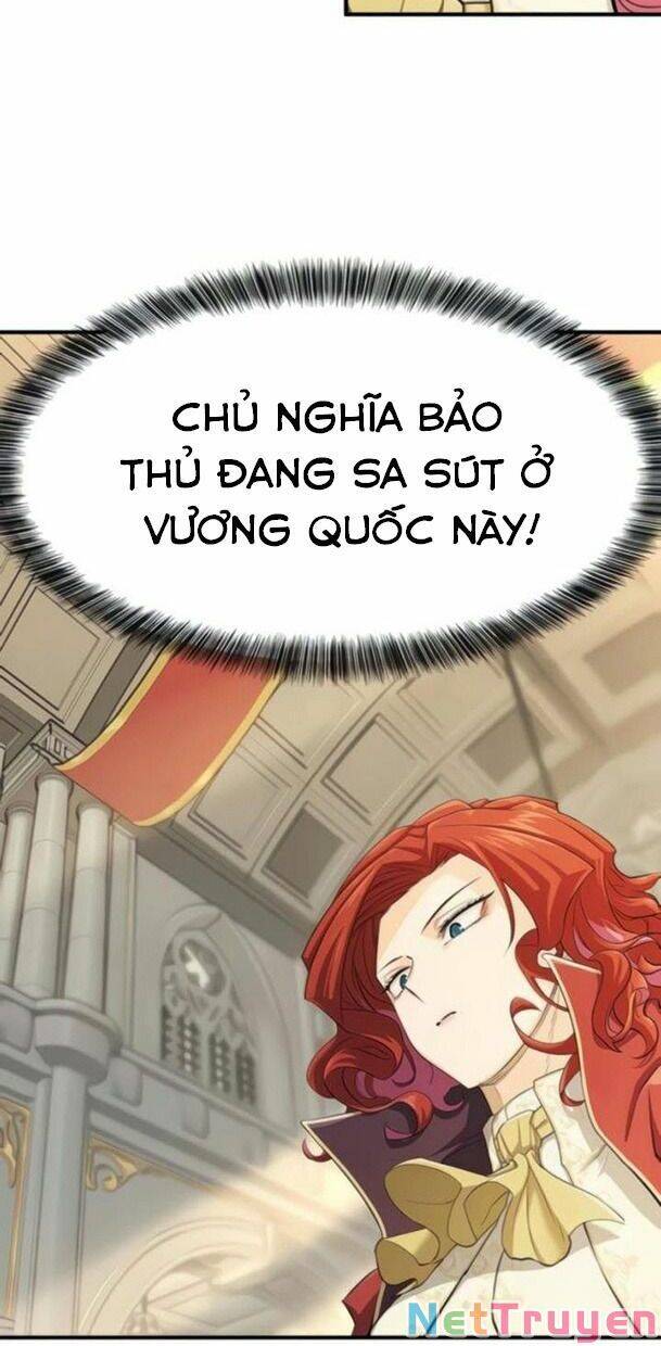Kĩ Sư Bá Nhất Thế Giới Chap 37 - Next Chap 38