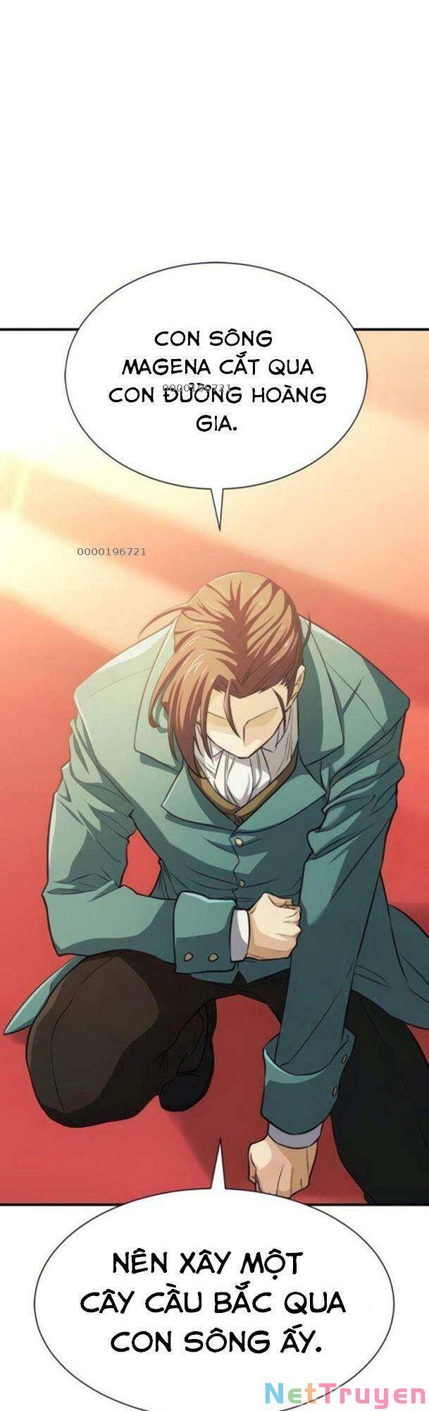 Kĩ Sư Bá Nhất Thế Giới Chap 37 - Next Chap 38