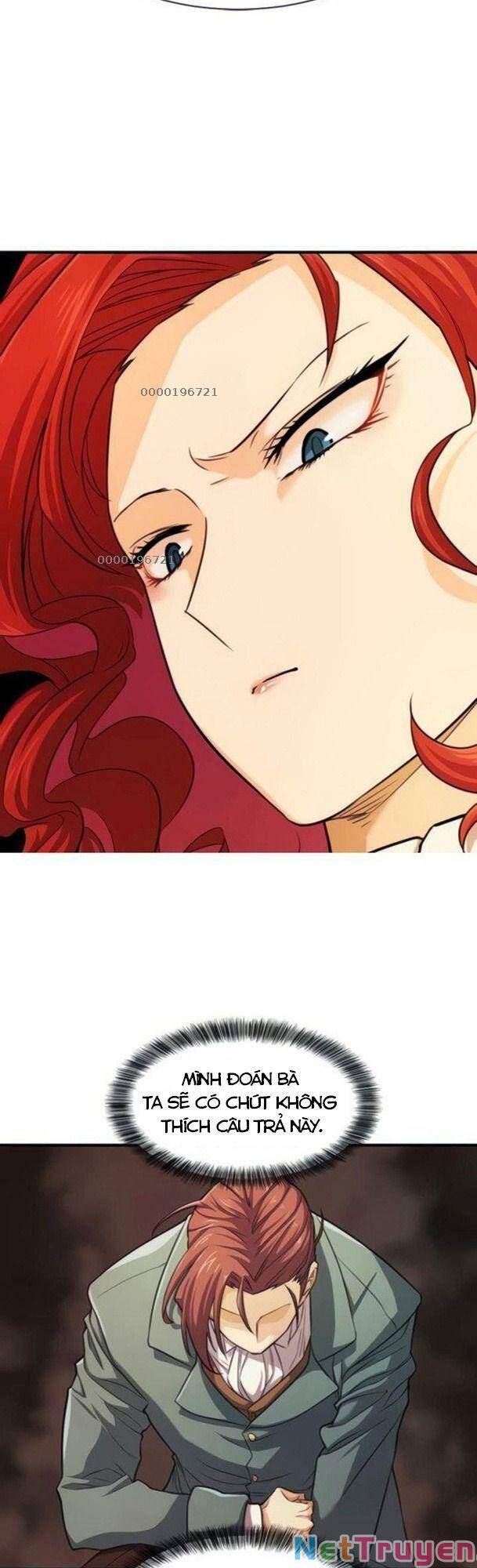 Kĩ Sư Bá Nhất Thế Giới Chap 37 - Next Chap 38