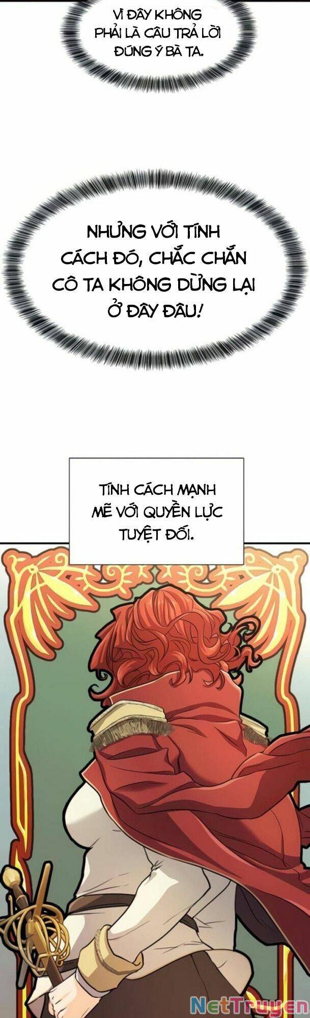 Kĩ Sư Bá Nhất Thế Giới Chap 37 - Next Chap 38