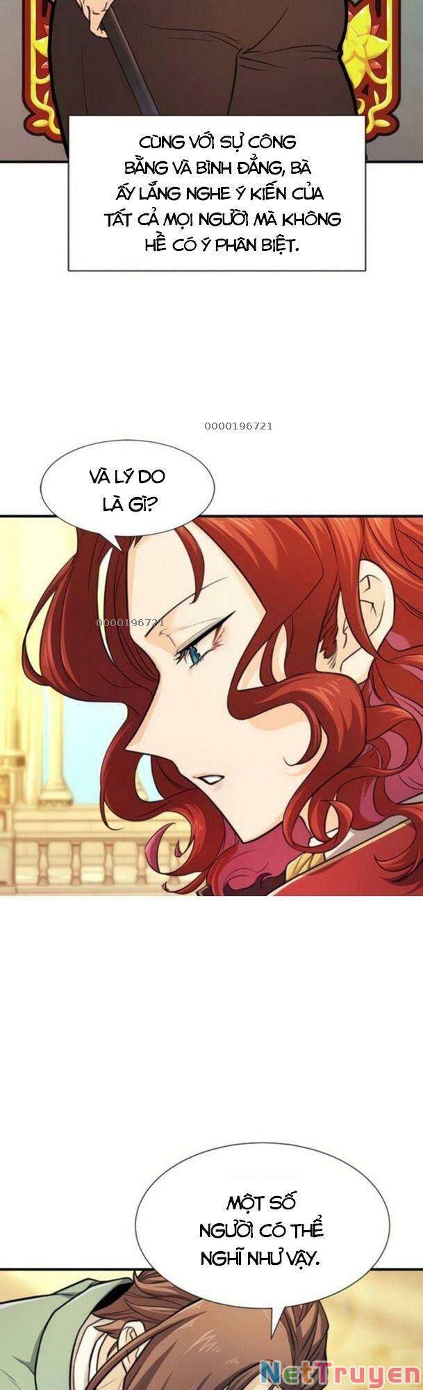 Kĩ Sư Bá Nhất Thế Giới Chap 37 - Next Chap 38