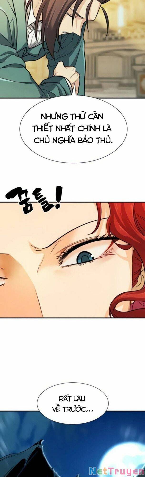 Kĩ Sư Bá Nhất Thế Giới Chap 37 - Next Chap 38