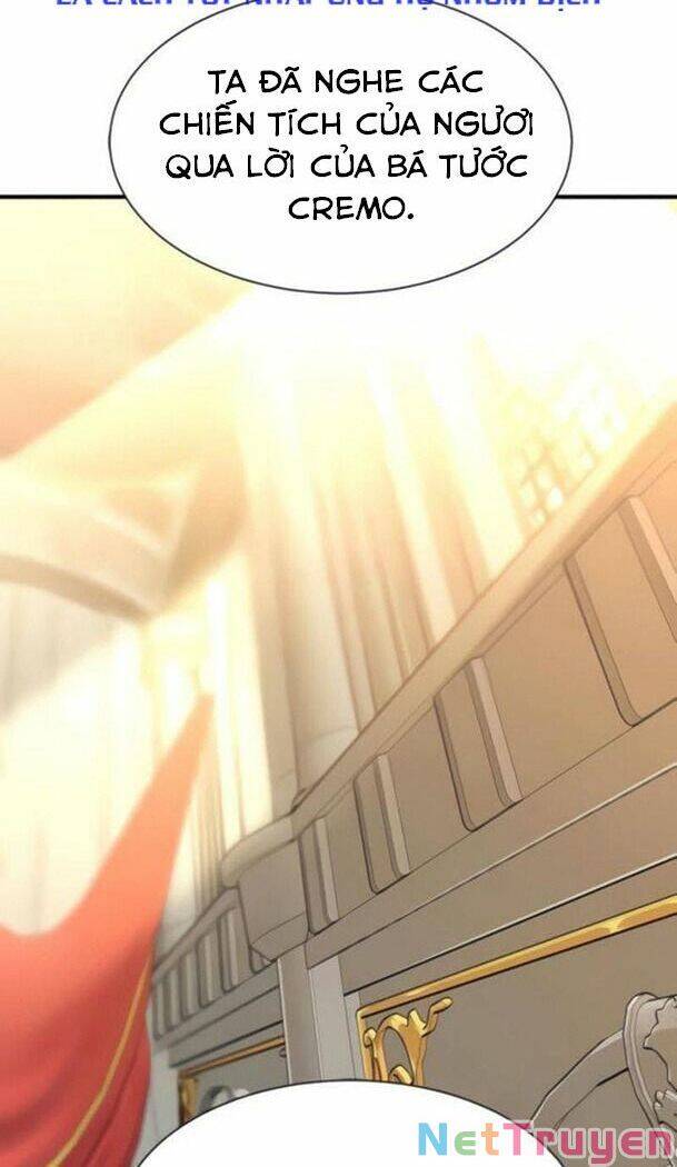 Kĩ Sư Bá Nhất Thế Giới Chap 37 - Next Chap 38