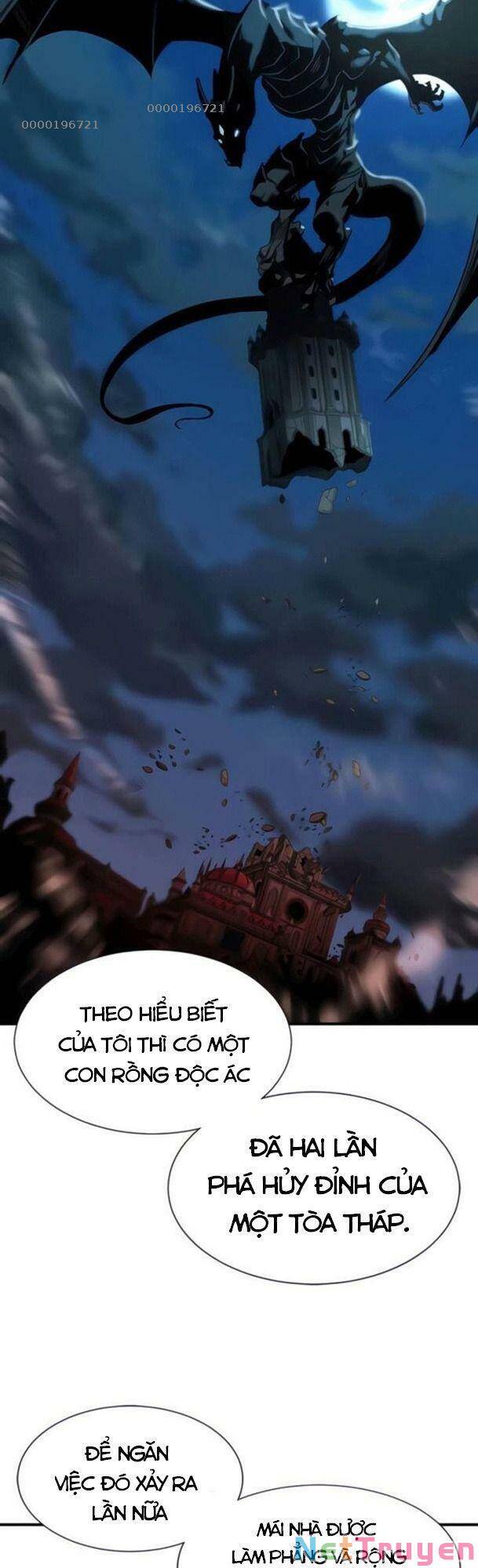 Kĩ Sư Bá Nhất Thế Giới Chap 37 - Next Chap 38
