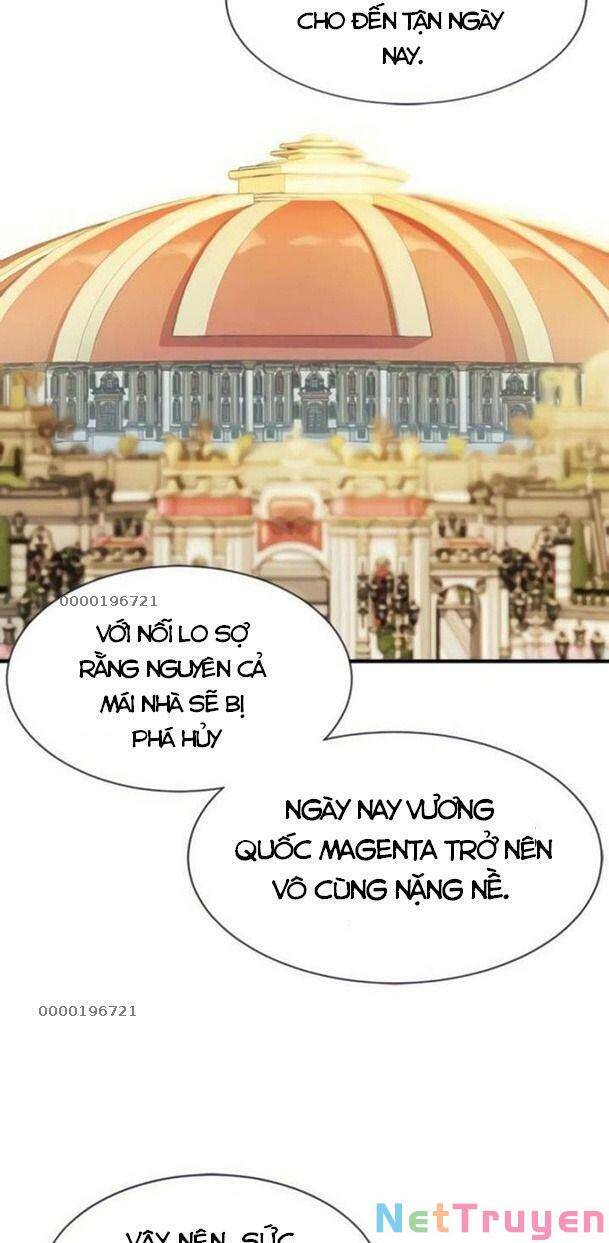 Kĩ Sư Bá Nhất Thế Giới Chap 37 - Next Chap 38