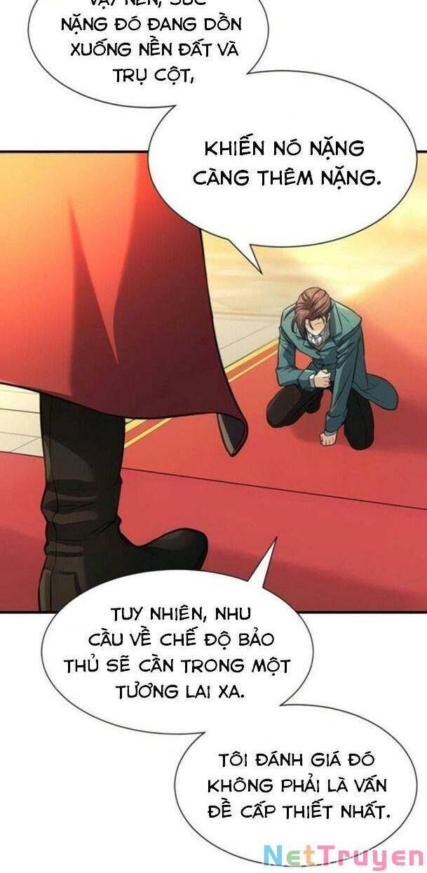 Kĩ Sư Bá Nhất Thế Giới Chap 37 - Next Chap 38