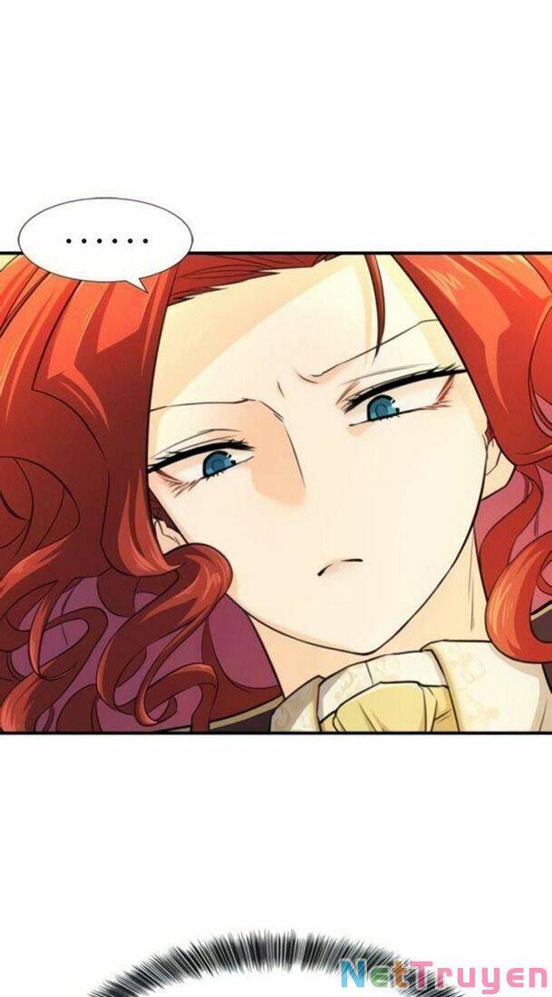 Kĩ Sư Bá Nhất Thế Giới Chap 37 - Next Chap 38