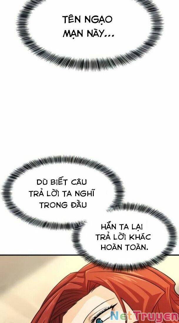 Kĩ Sư Bá Nhất Thế Giới Chap 37 - Next Chap 38