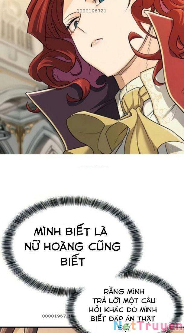 Kĩ Sư Bá Nhất Thế Giới Chap 37 - Next Chap 38