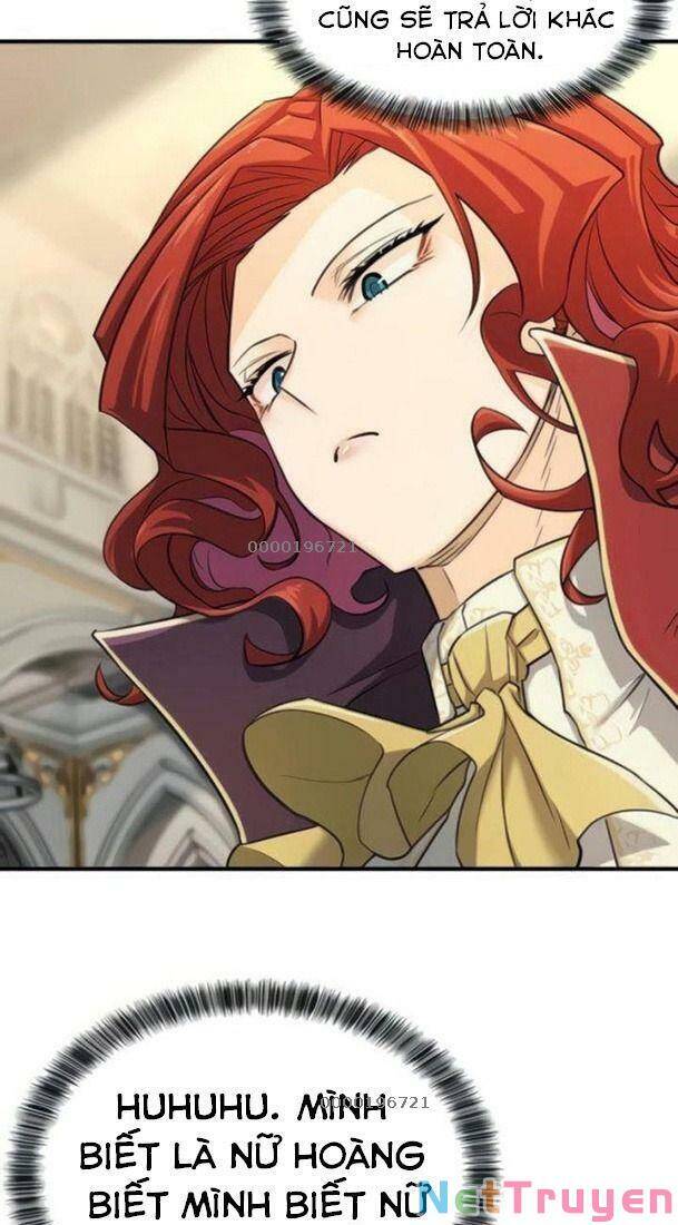Kĩ Sư Bá Nhất Thế Giới Chap 37 - Next Chap 38