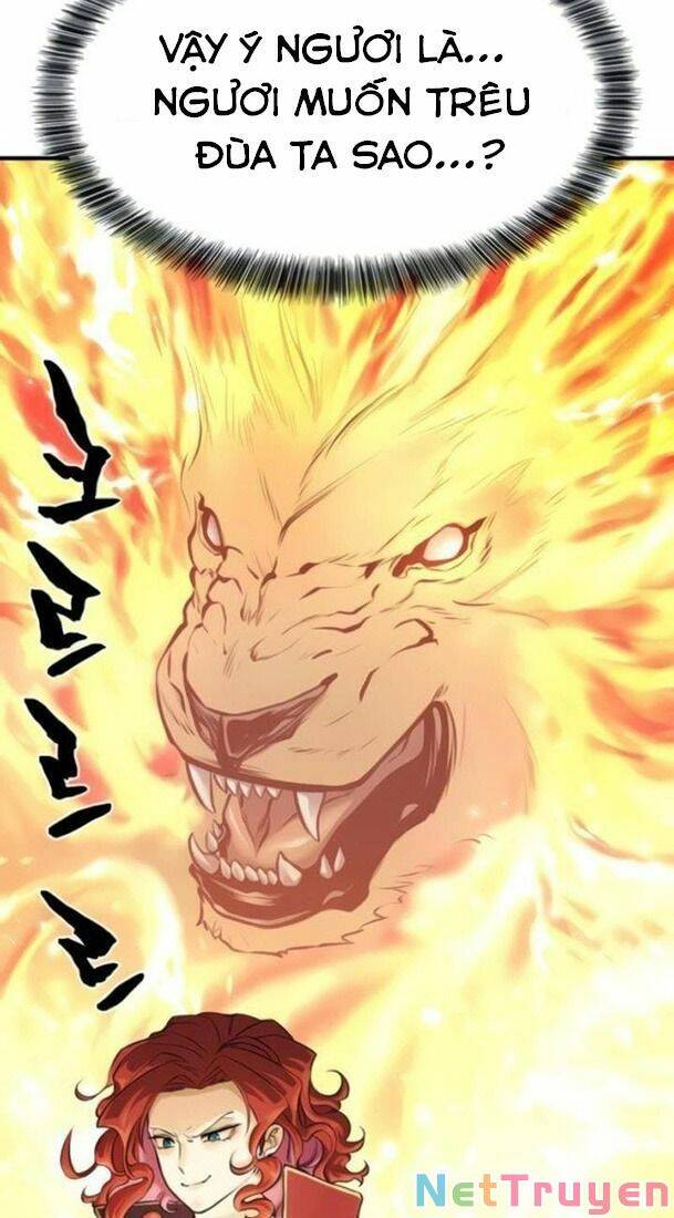 Kĩ Sư Bá Nhất Thế Giới Chap 37 - Next Chap 38
