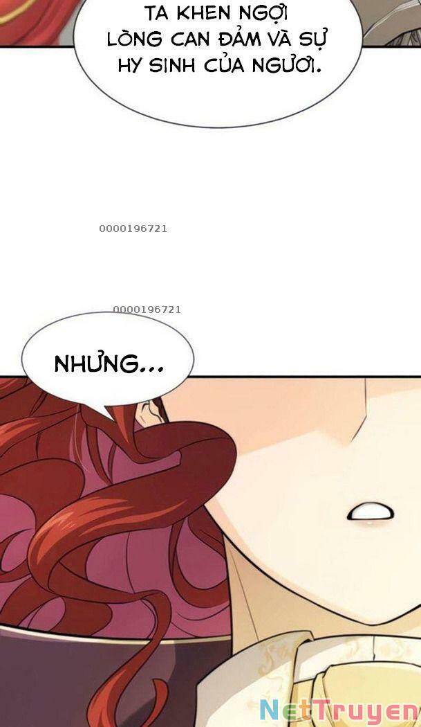 Kĩ Sư Bá Nhất Thế Giới Chap 37 - Next Chap 38