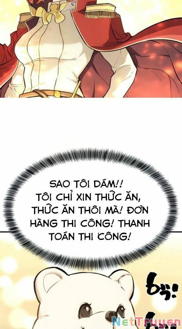 Kĩ Sư Bá Nhất Thế Giới Chap 37 - Next Chap 38