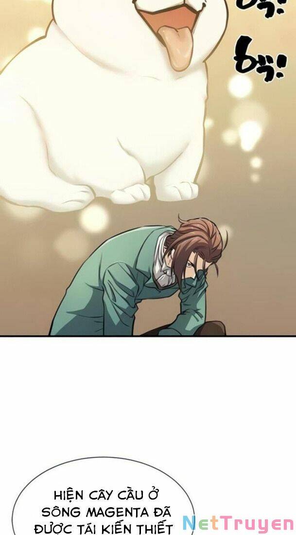 Kĩ Sư Bá Nhất Thế Giới Chap 37 - Next Chap 38