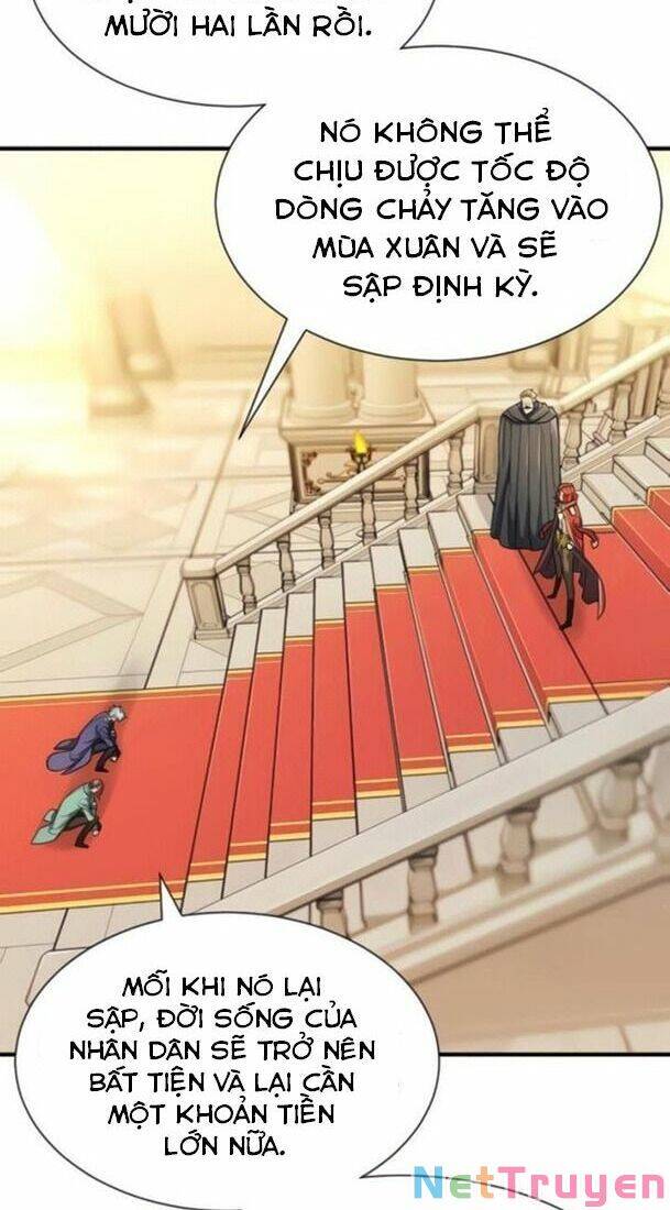 Kĩ Sư Bá Nhất Thế Giới Chap 37 - Next Chap 38