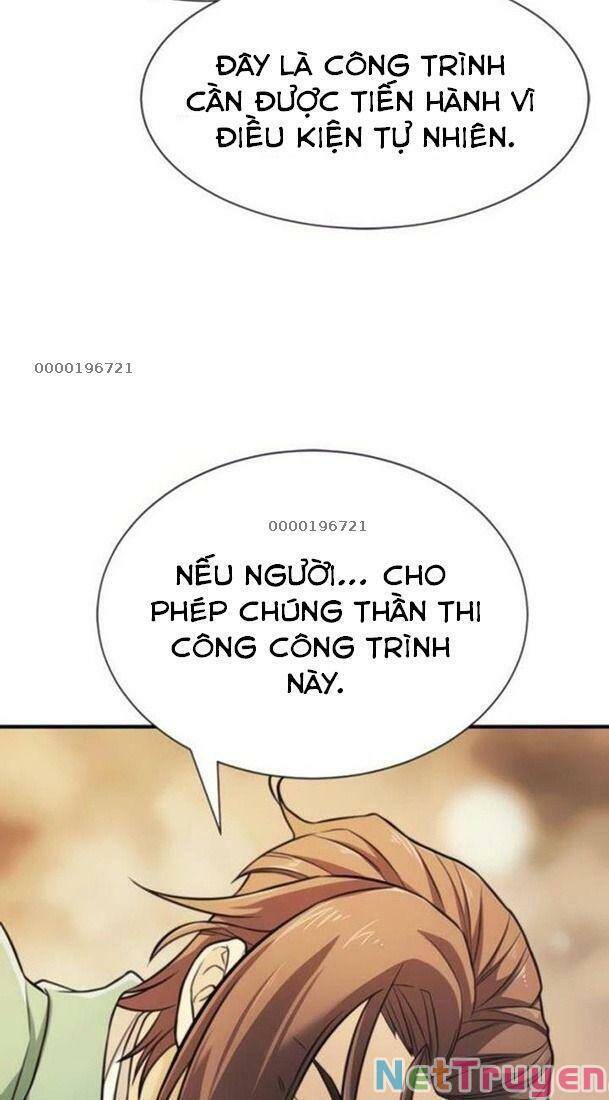 Kĩ Sư Bá Nhất Thế Giới Chap 37 - Next Chap 38