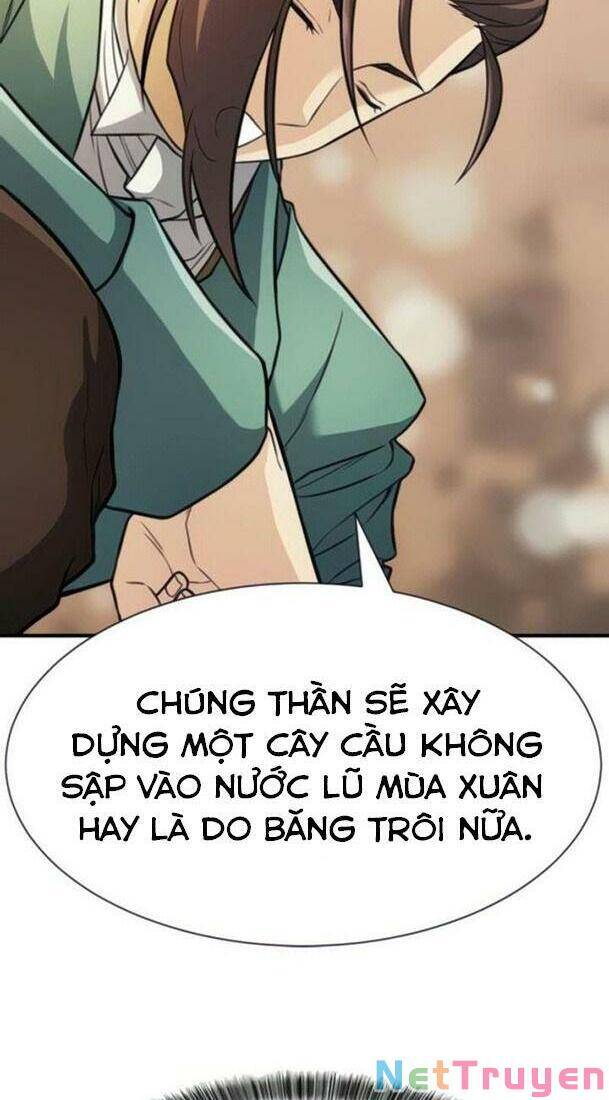 Kĩ Sư Bá Nhất Thế Giới Chap 37 - Next Chap 38