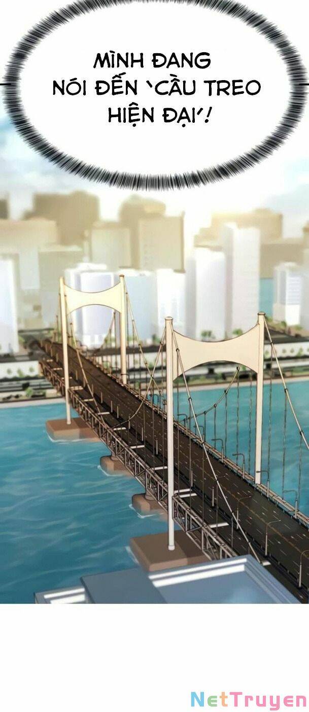 Kĩ Sư Bá Nhất Thế Giới Chap 37 - Next Chap 38