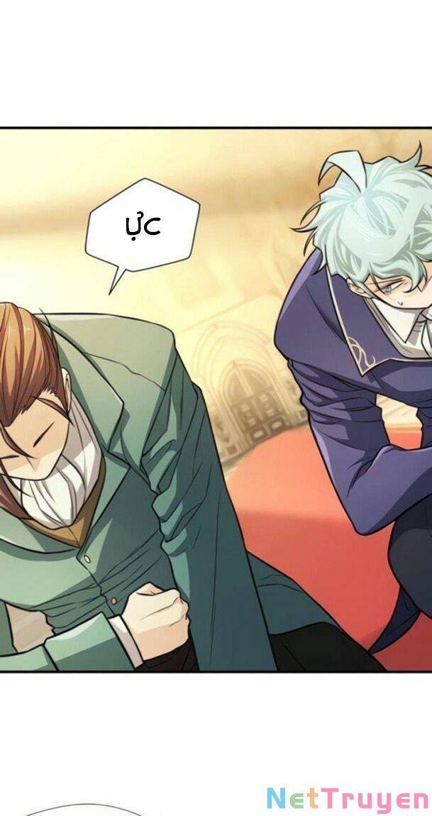 Kĩ Sư Bá Nhất Thế Giới Chap 37 - Next Chap 38