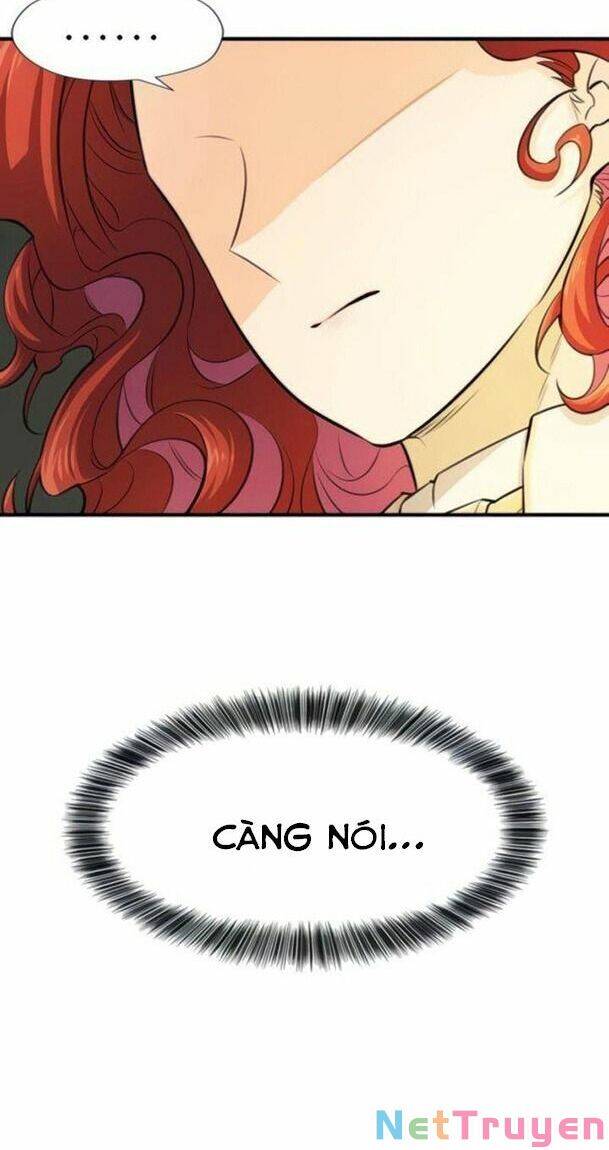 Kĩ Sư Bá Nhất Thế Giới Chap 37 - Next Chap 38