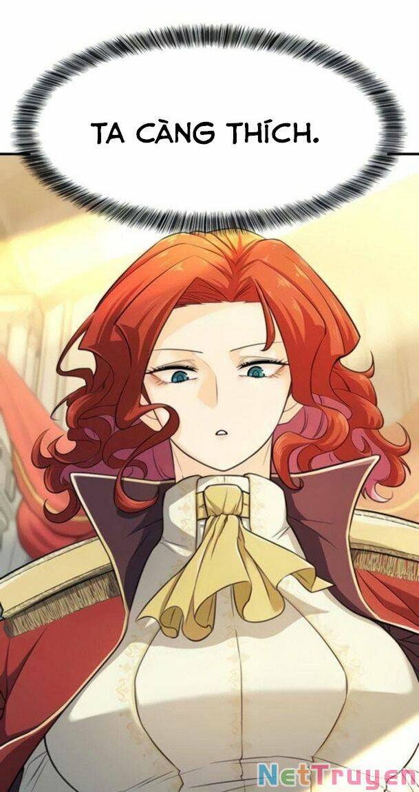 Kĩ Sư Bá Nhất Thế Giới Chap 37 - Next Chap 38