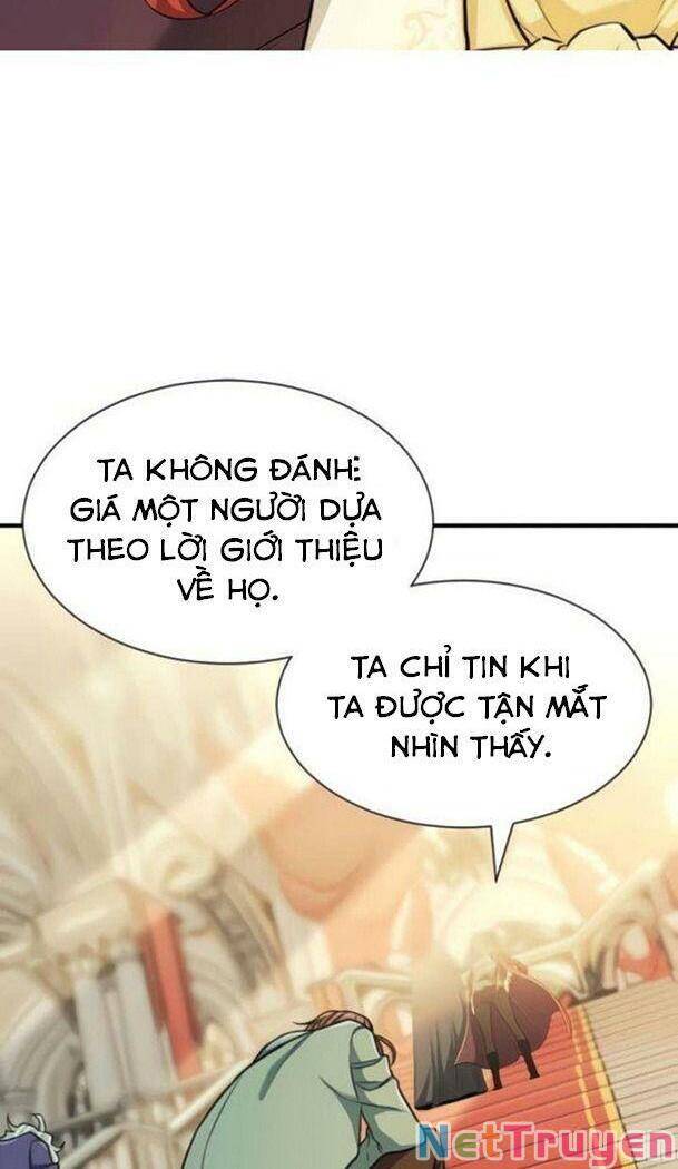 Kĩ Sư Bá Nhất Thế Giới Chap 37 - Next Chap 38