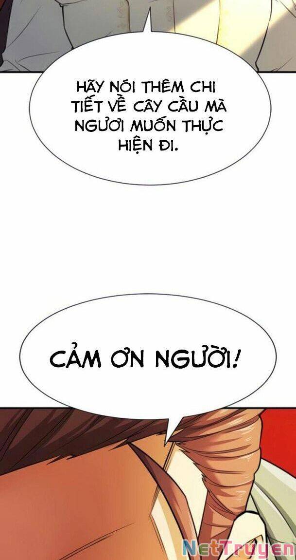 Kĩ Sư Bá Nhất Thế Giới Chap 37 - Next Chap 38