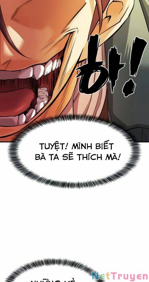 Kĩ Sư Bá Nhất Thế Giới Chap 37 - Next Chap 38