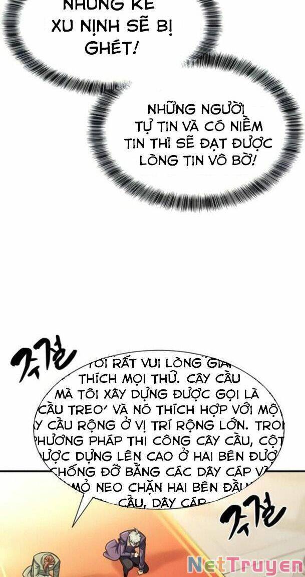 Kĩ Sư Bá Nhất Thế Giới Chap 37 - Next Chap 38