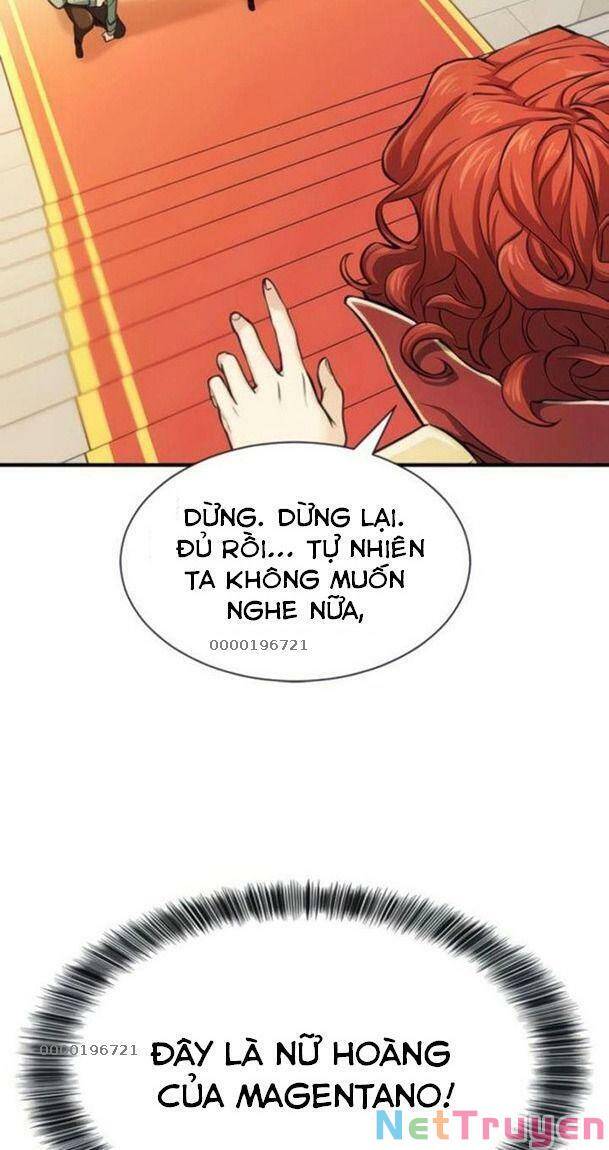Kĩ Sư Bá Nhất Thế Giới Chap 37 - Next Chap 38