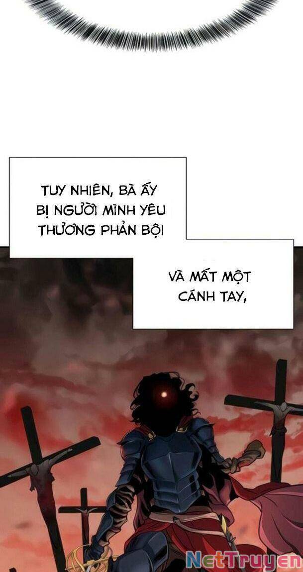 Kĩ Sư Bá Nhất Thế Giới Chap 37 - Next Chap 38
