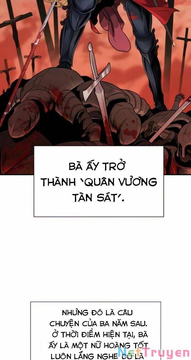 Kĩ Sư Bá Nhất Thế Giới Chap 37 - Next Chap 38