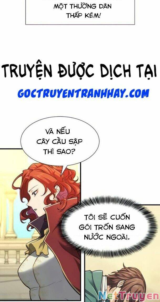 Kĩ Sư Bá Nhất Thế Giới Chap 37 - Next Chap 38