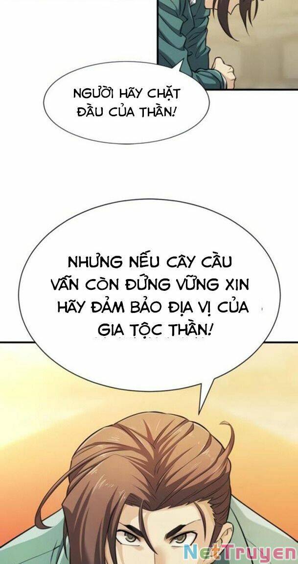 Kĩ Sư Bá Nhất Thế Giới Chap 37 - Next Chap 38