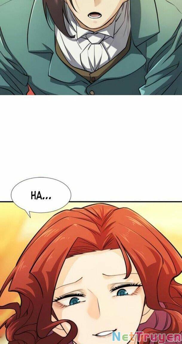 Kĩ Sư Bá Nhất Thế Giới Chap 37 - Next Chap 38