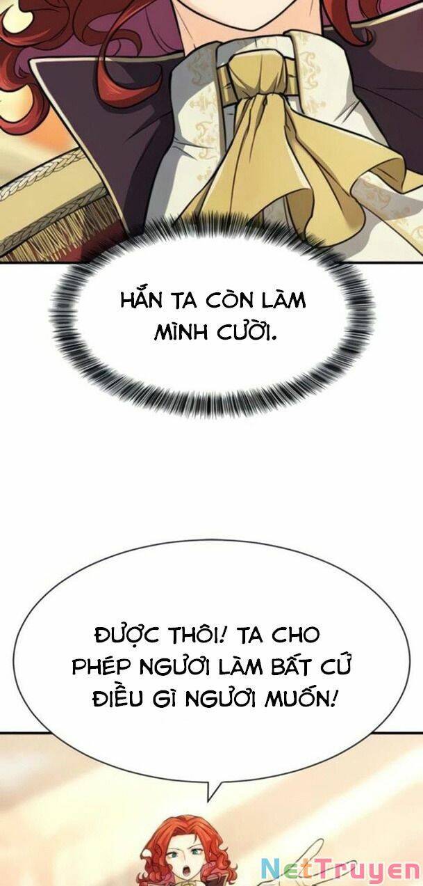 Kĩ Sư Bá Nhất Thế Giới Chap 37 - Next Chap 38