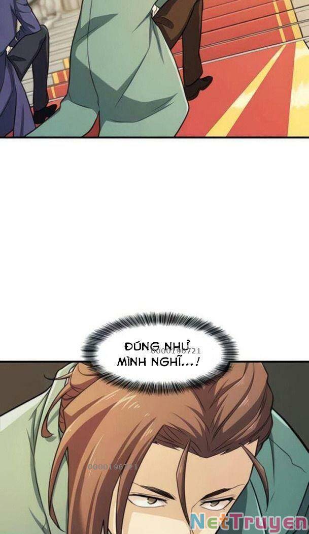 Kĩ Sư Bá Nhất Thế Giới Chap 37 - Next Chap 38
