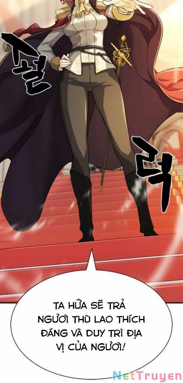 Kĩ Sư Bá Nhất Thế Giới Chap 37 - Next Chap 38