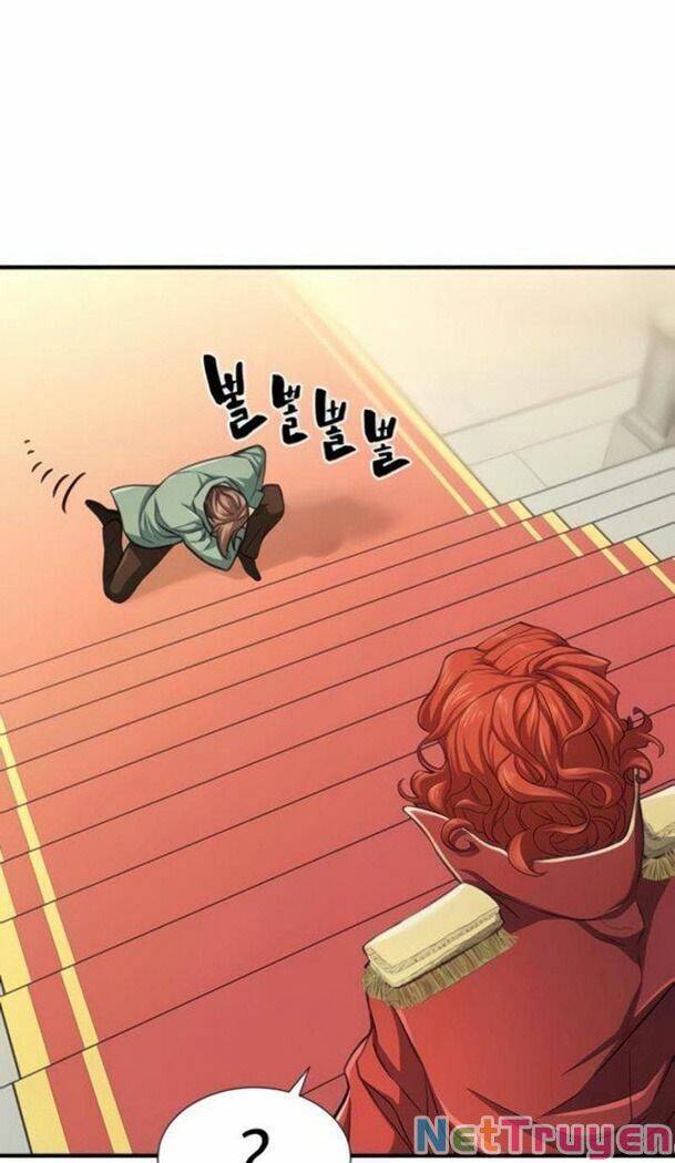 Kĩ Sư Bá Nhất Thế Giới Chap 37 - Next Chap 38