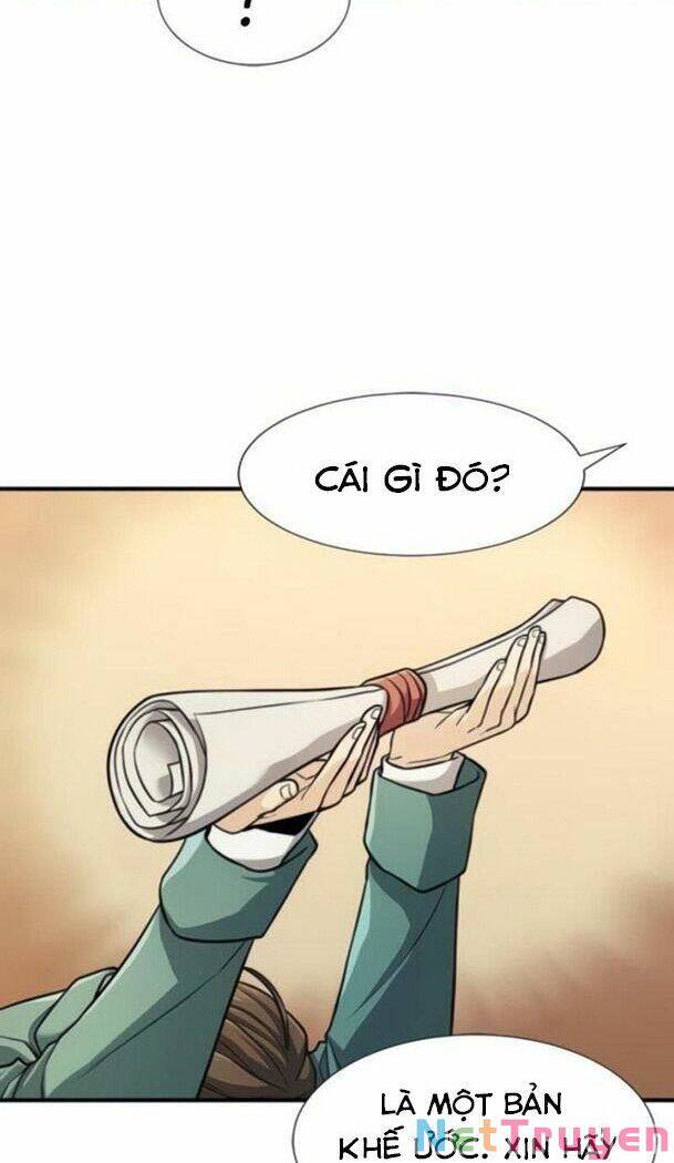 Kĩ Sư Bá Nhất Thế Giới Chap 37 - Next Chap 38
