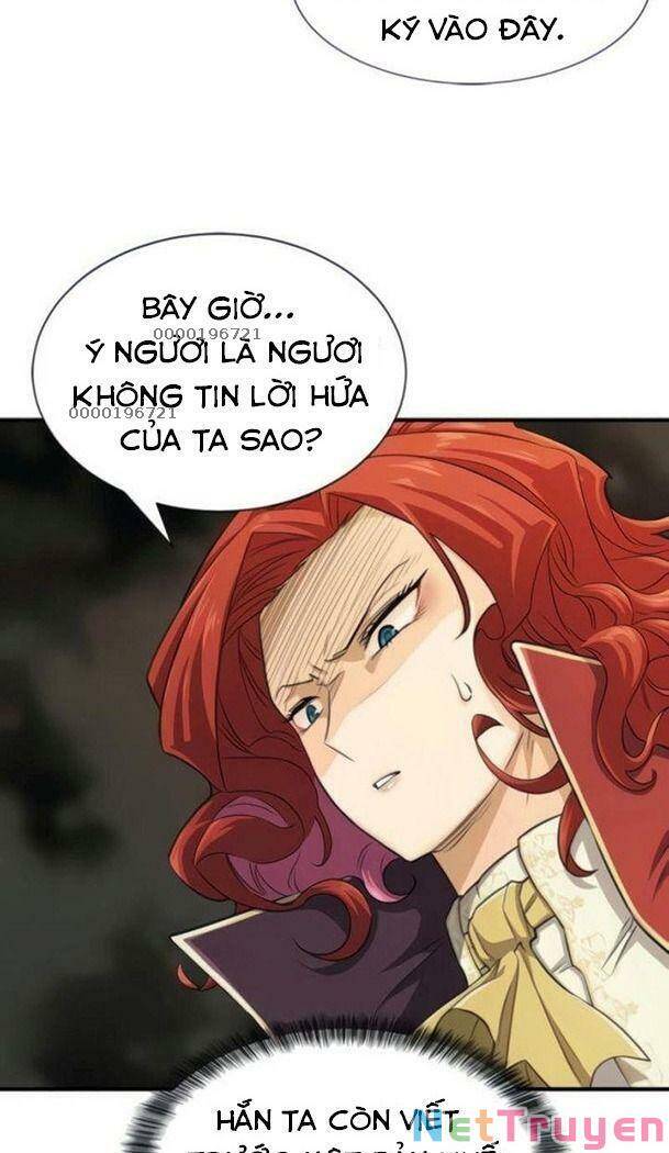 Kĩ Sư Bá Nhất Thế Giới Chap 37 - Next Chap 38